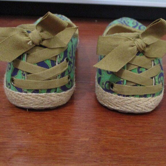 UGG Australia W Indah Marrakech 1002691 - Picture 6 of 11